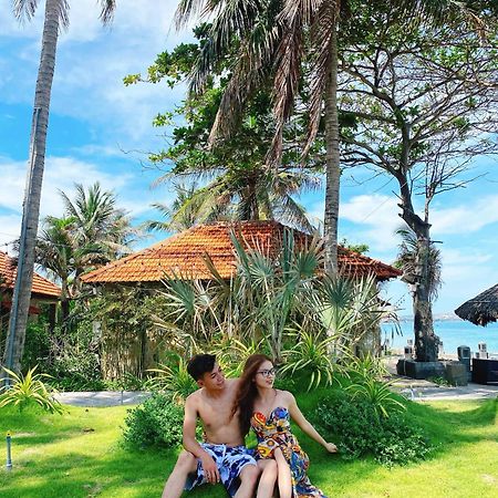 פאן ת'ייט The Dream Resort & Spa מראה חיצוני תמונה