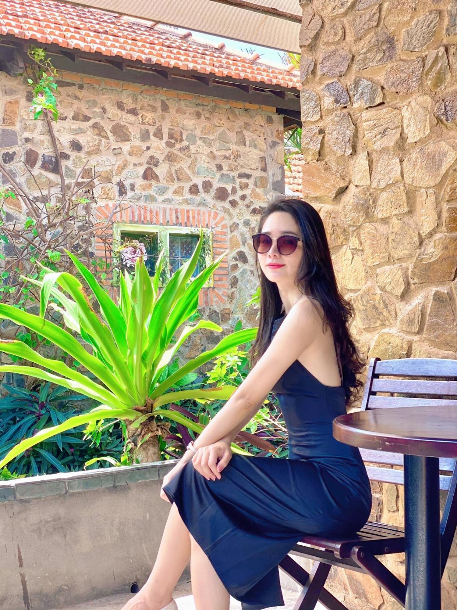 פאן ת'ייט The Dream Resort & Spa מראה חיצוני תמונה