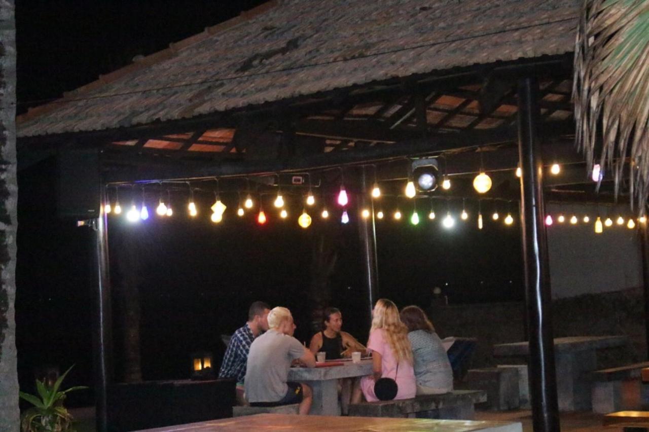 פאן ת'ייט The Dream Resort & Spa מראה חיצוני תמונה